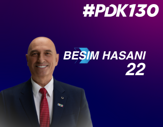 Description of the image